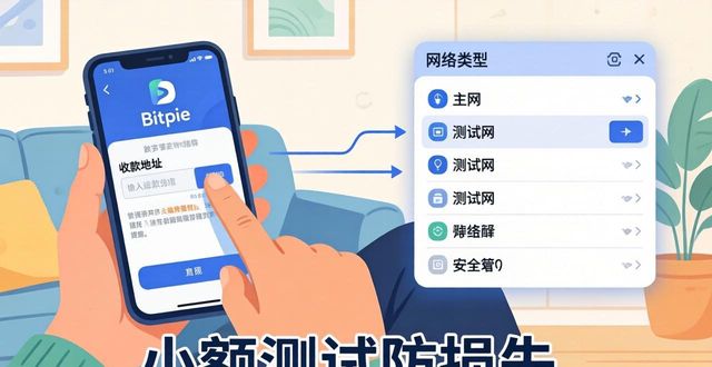 数字资产管理器coinbox_数字钱包中的资产如何变现_如何通过Bitpie钱包管理你的数字资产