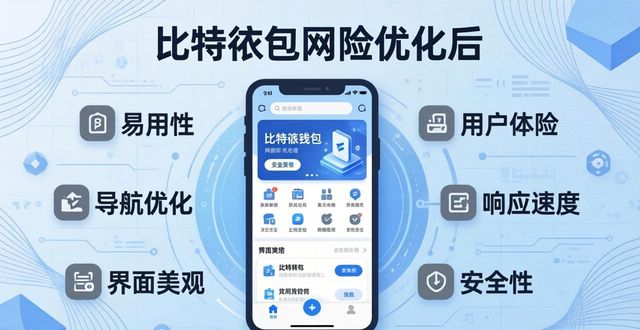 比特派钱包网址的互动设计与用户体验_比特派钱包使用教程_比特派钱包体系