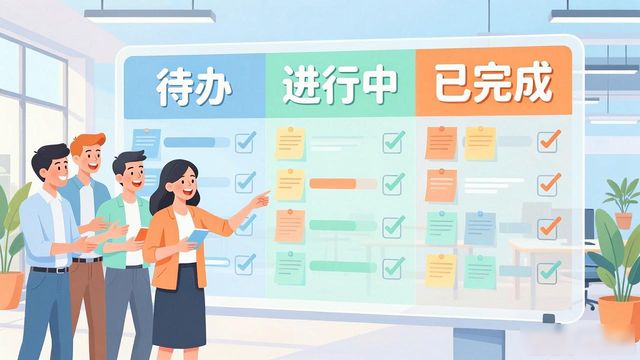 比特派是干嘛的_比特派公司_比特派Bitpie使用教程:团队协作的重要性