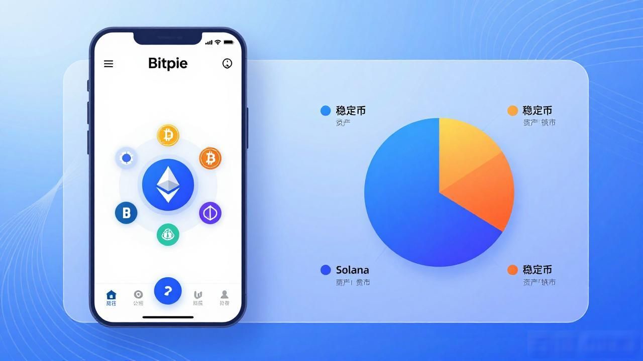 用户探讨:如何充分利用Bitpie安卓版APP的功能?_Bitpie安全设置 助记词备份 指纹识别二次验证_Bitpie安卓版钱包 DeFi 综合金融终端