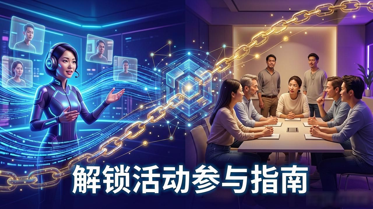 比特派官方下载社区文化_比特派官方下载的社区文化与活动参与_比特派官方下载活动参与