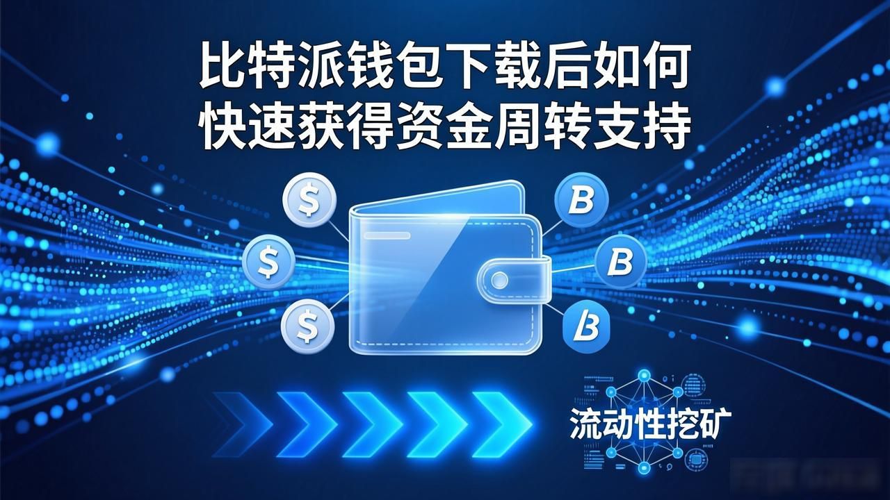AaveCompound超额抵押借贷_如何在比特派钱包app官方版下载中获取资金支持?_比特派钱包DeFi生态