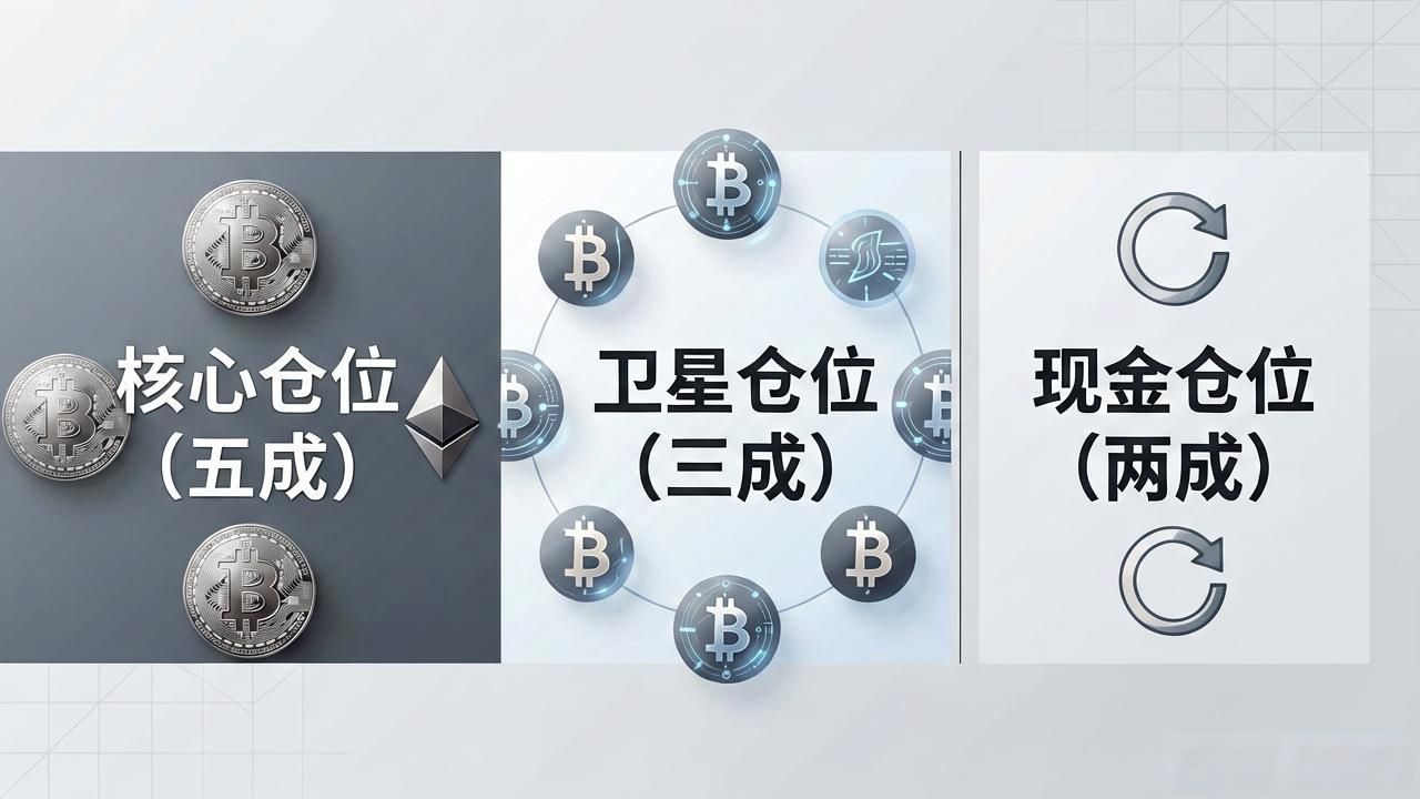 如何在比特派钱包中合理设置资产配置策略,免费下载后确保增加潜在收益?_数字资产稳健增值的资产配置方法_比特派钱包的私钥自主掌控优势