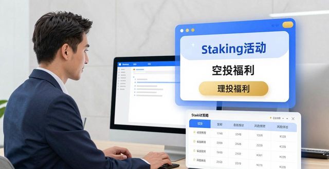 比特派钱包-安全多链_如何在比特派官方下载最新版中保持客户关系？_比特派跑路了吗