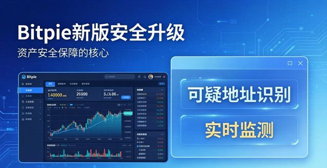 今日推荐：Bitpie最新版本的实用性分析_今日推荐：Bitpie最新版本的实用性分析_今日推荐：Bitpie最新版本的实用性分析