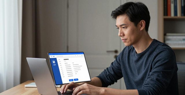 比特派怎么添加币种_比特派钱包用户如何添加新钱包?_比特派钱包请求新地址