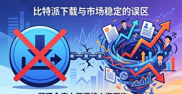 比特派是去中心化的平台吗_如何通过比特派下载网址维持市场稳定?_比特派下载不了