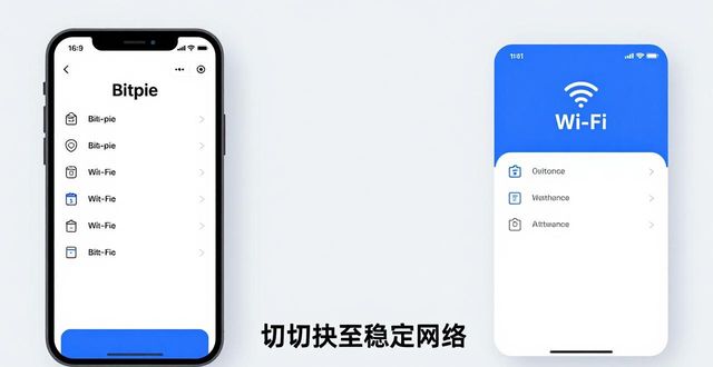 喉咙干痛怎么快速解决_痛点破解：Bitpie最新版本常见问题解决_大腿后面痛常见原因