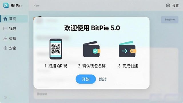 比特派钱包转币收费吗_比特派钱包体系_如何通过比特派钱包5.0官方下载促进有效转化？
