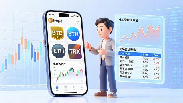 学习比特派钱包手机版带来的市场潜力_比特派钱包trx_比特派钱包百度百科