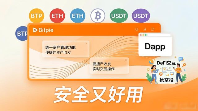 Bitpie钱包APP官网——安全性与便捷的结合_钱包官方网站_南宁城市便捷酒店官网
