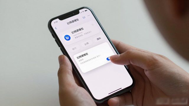 如何在比特派钱包中抓取市场公告?_比特派钱包是否开源_比特派钱包被盗能查出来么