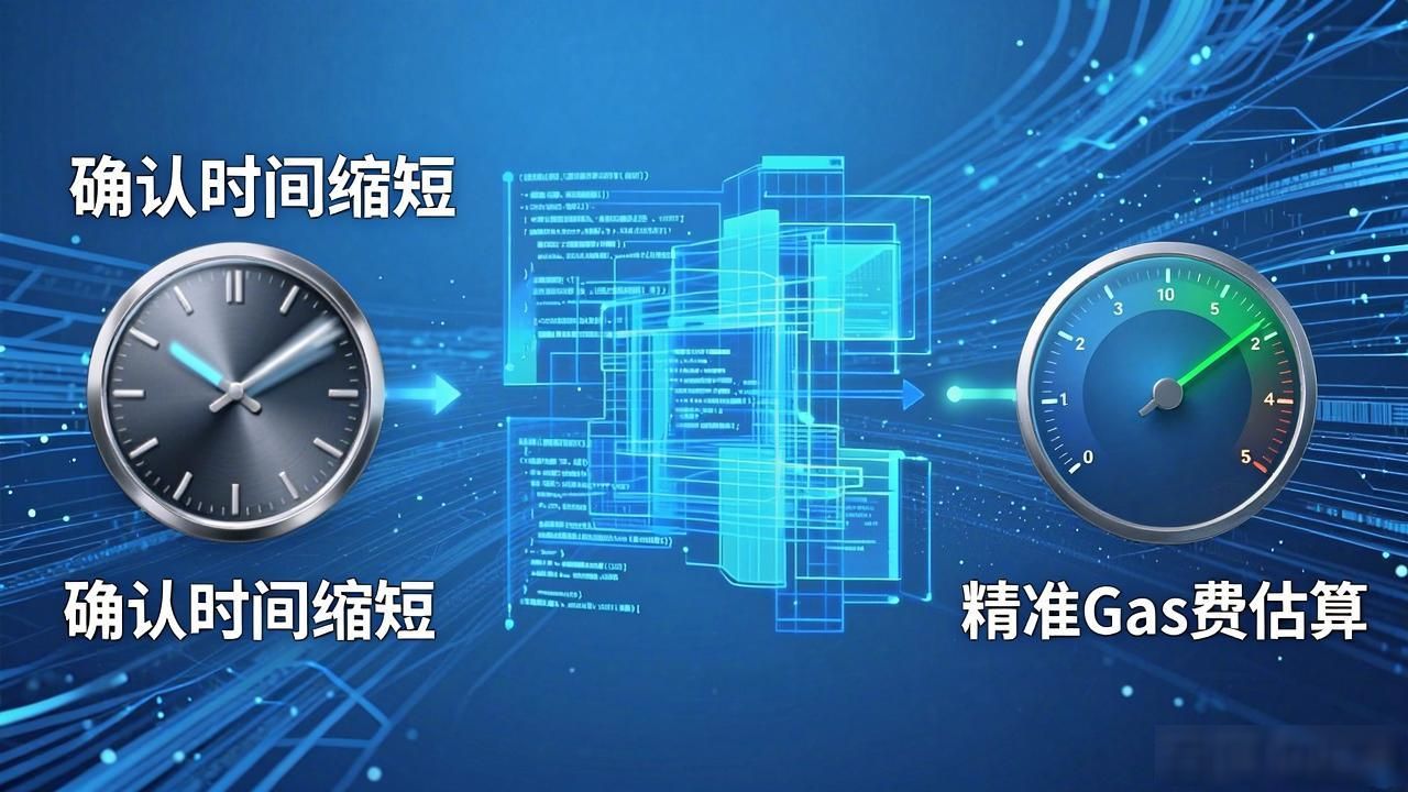 Bitpie正式版更新_比特派Bitpie正式版下载的重要优化条目与分析_钱包底层架构优化