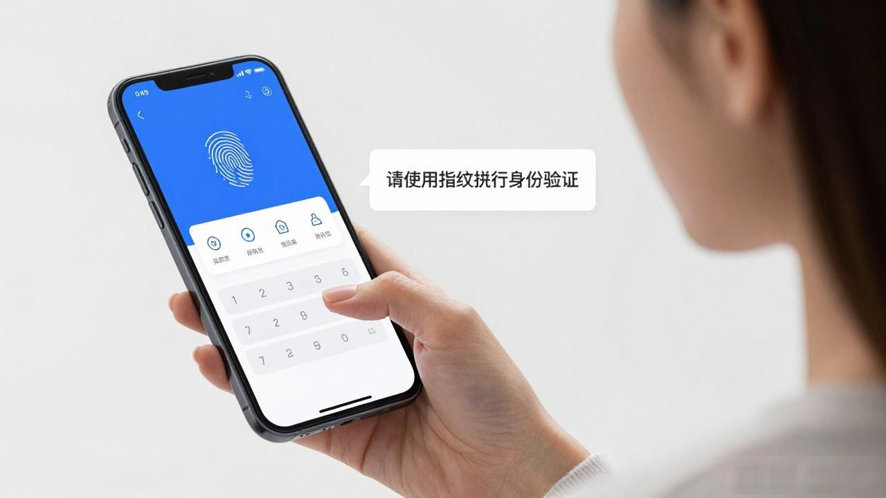 保护数字资产防止流失_安全获取正版比特派钱包_成功下载bitpie比特派钱包的几种安全策略与注意事项