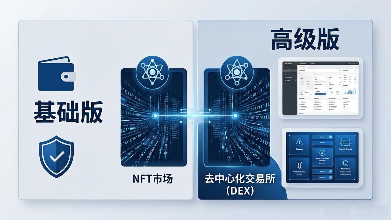 比特派差异化定位安全易用双向突破_比特派下载网址的市场策略与产品规划_比特派市场策略与产品规划分析