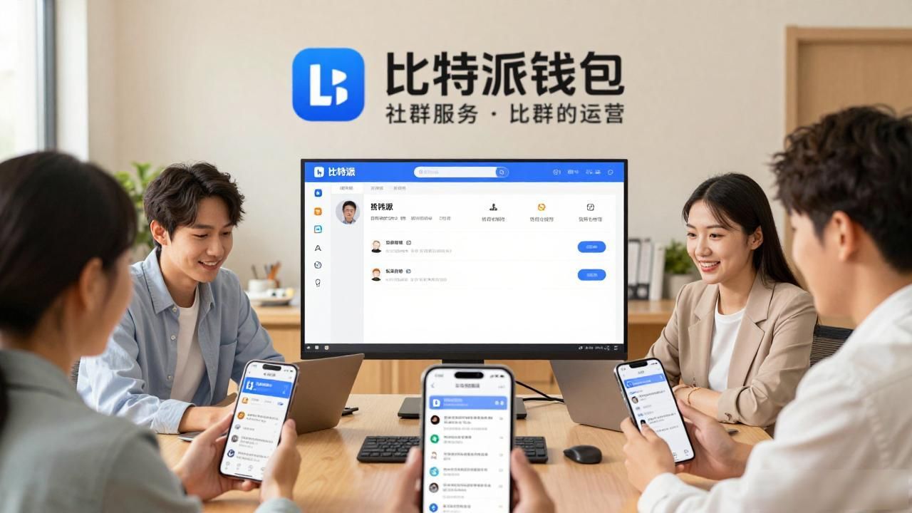 比特派下载页面优化方法_加密货币钱包客户维护技巧_如何在比特派下载网址中维护客户关系？