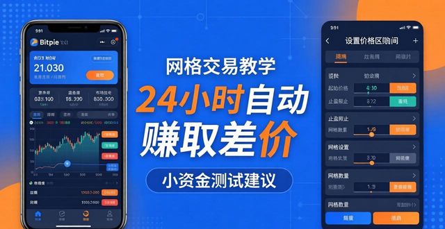 钱包到交易所如何转化_如何在Bitpie钱包APP中实现自动化交易？_钱包交易所是什么