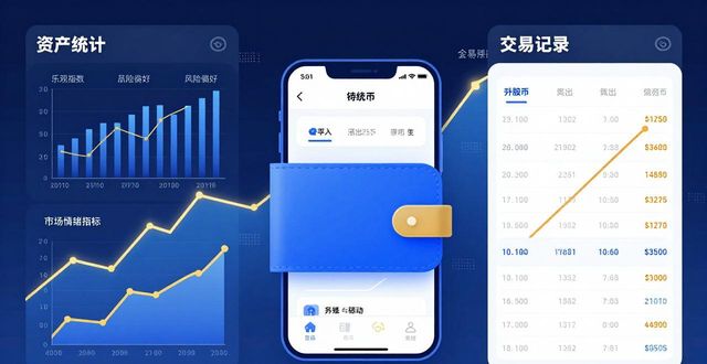 2021比特派钱包使用视频_如何利用比特派钱包协助您的投资决策，助您实现个人财富的稳步增值？_比特派钱包体系