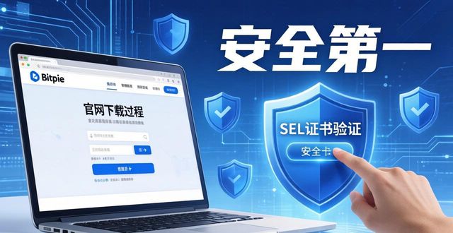 比特派钱包下载中文版_比特派钱包官网下载app_从官网下载bitpie比特派钱包，确保安全无忧的下载体验