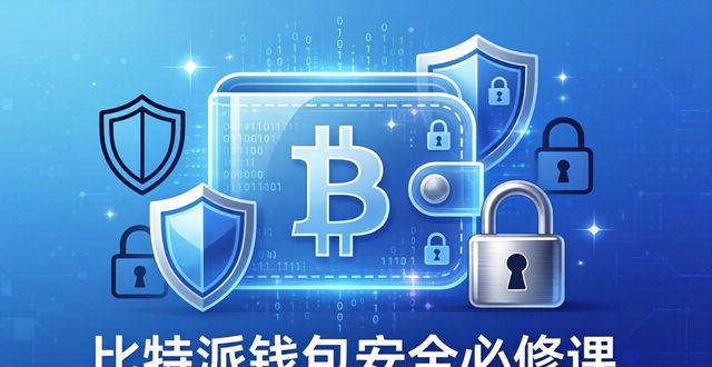 比特派钱包是冷钱包吗_比特派钱包百度百科_Bitpie比特派钱包的资产保护策略