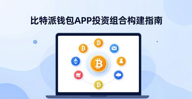 bitpie比特派钱包_比特派钱包app官方下载中文版的投资组合构建_比特派钱包体系