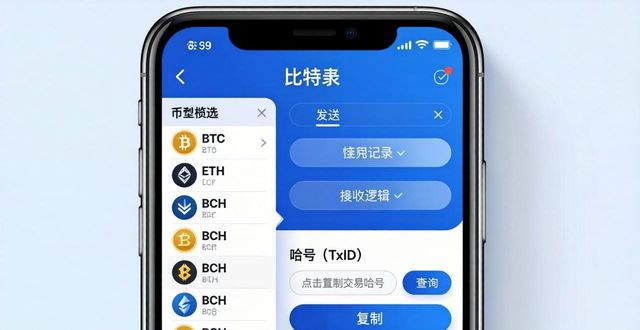 比特派app官方下载_比特派是怎么样的平台_如何在比特派官方下载中跟踪财务变更?