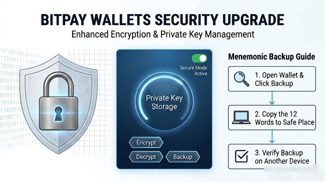 2021比特派钱包使用视频_比特派钱包app官方下载中文版的最新更新动态_bitpie比特派钱包