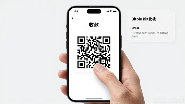 钱包管理平台登录页面_钱包官方网站_完整指南:如何使用Bitpie钱包APP官网管理数字资产