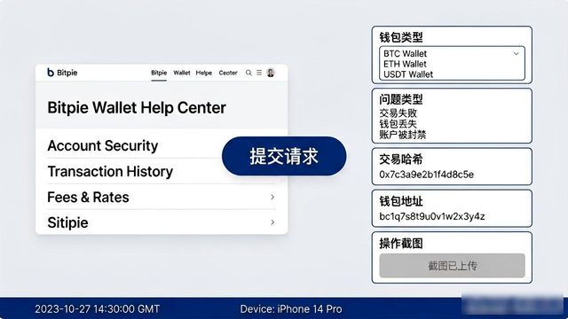 如何通过比特派钱包网址实现技术支持？_比特派钱包体系_比特派钱包是否开源