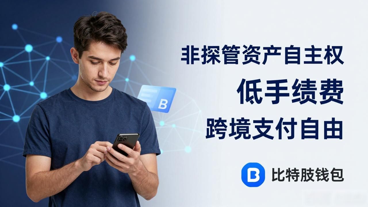 数字资产管理_比特派最新钱包app下载的用户群体分析与推广_钱包应用推广