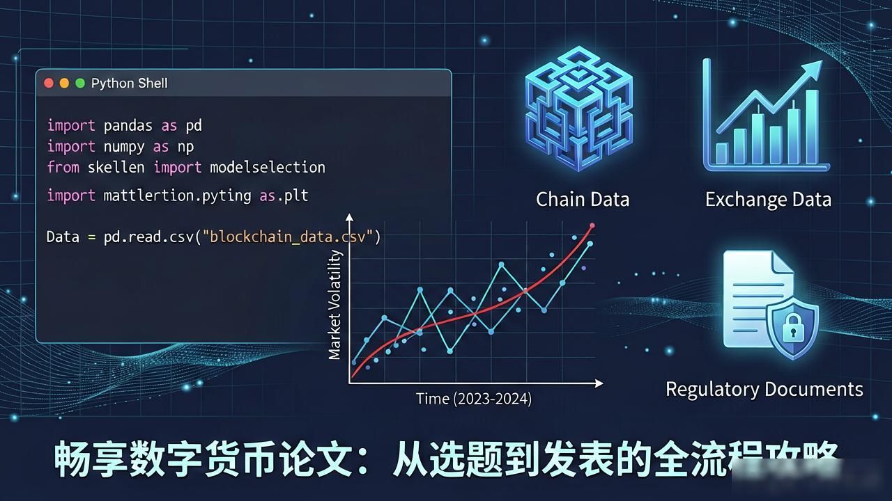 数字货币研究论文写作_畅享数字货币论文_区块链金融学术选题