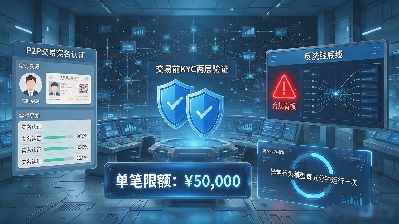 高并发撮合引擎设计原则_数字货币otc系统_数字货币OTC撮合系统搭建关键点