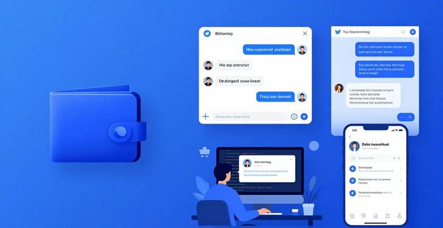 比特派钱包体系_比特派钱包app官方下载最新版本的市场交流与信息获取_bitpie比特派钱包
