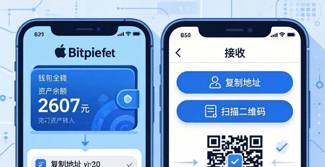 apple资产_如何利用Bitpie钱包APP管理你的数字资产（苹果专用）_app数字钱包