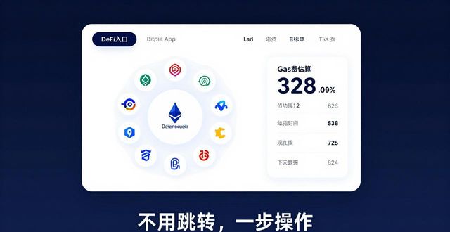 钱包怎么解释_Bitpie钱包的最新版本：下载后的新功能解析_钱包ui