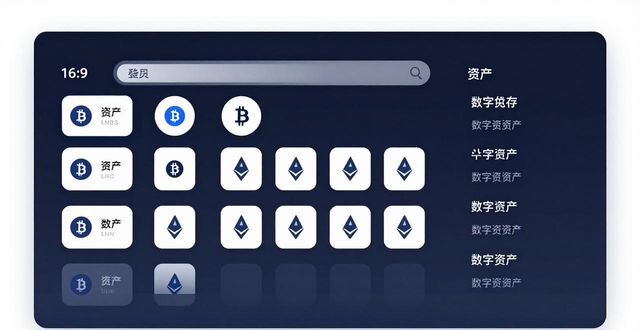 比特派官方网址_比特派是哪里的公司_如何通过比特派官方网站管理多种数字资产?