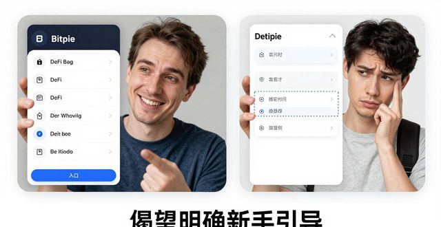 Bitpie最新版本下载的用户反馈与建议_Bitpie最新版本下载的用户反馈与建议_Bitpie最新版本下载的用户反馈与建议
