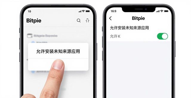 国泰君安锐智版手机版官网下载_万联证券手机版下载官网下载_常见疑问:如何在bitpie官网下载最新版?