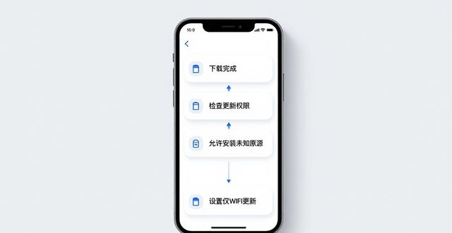 如何通过比特派最新钱包app下载优化策略_比特派钱包trx_比特派钱包体系