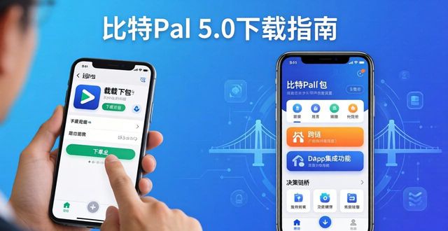 比特派钱包百度百科_比特派钱包5.0官方下载的决策支持与策略规划_2021比特派钱包使用视频