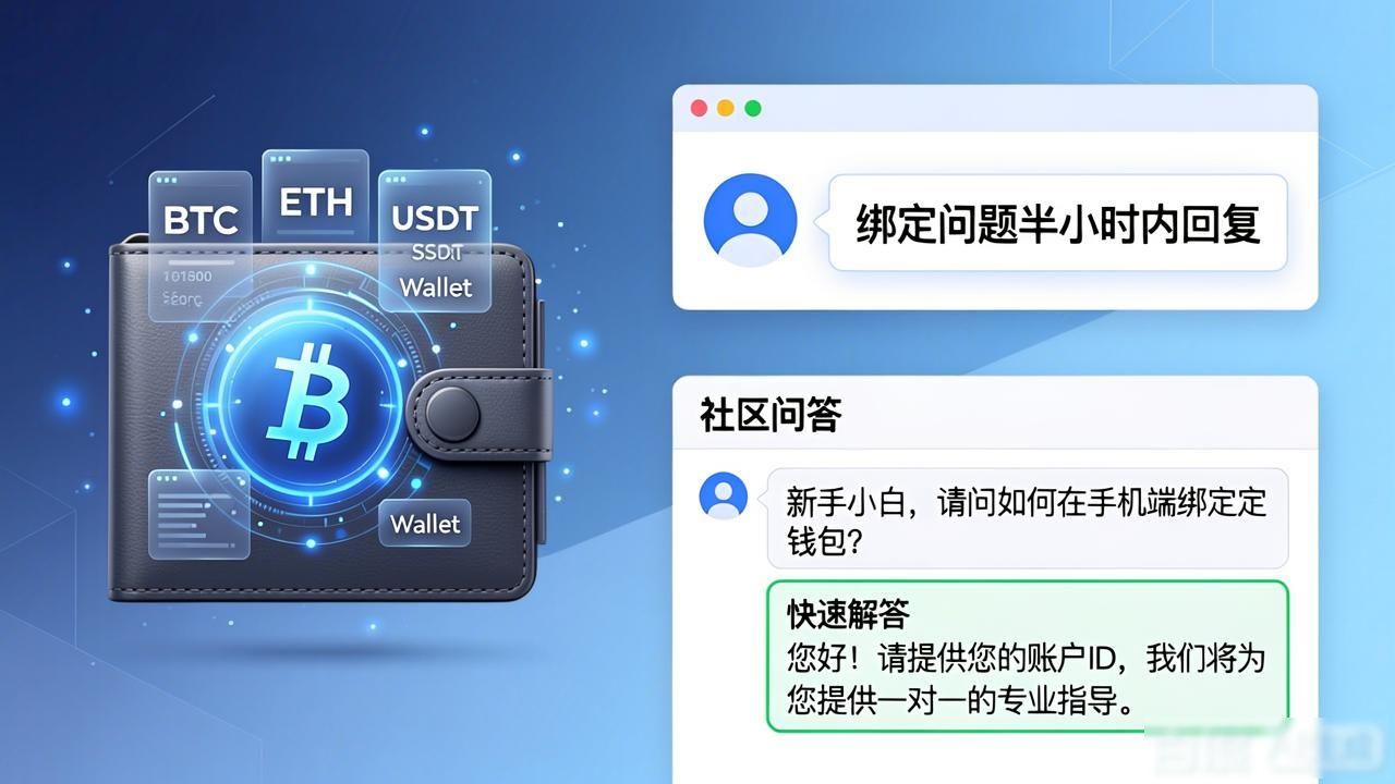 比特派钱包app官方版下载的市场适应与服务更新_比特派钱包trx_bitpie比特派钱包