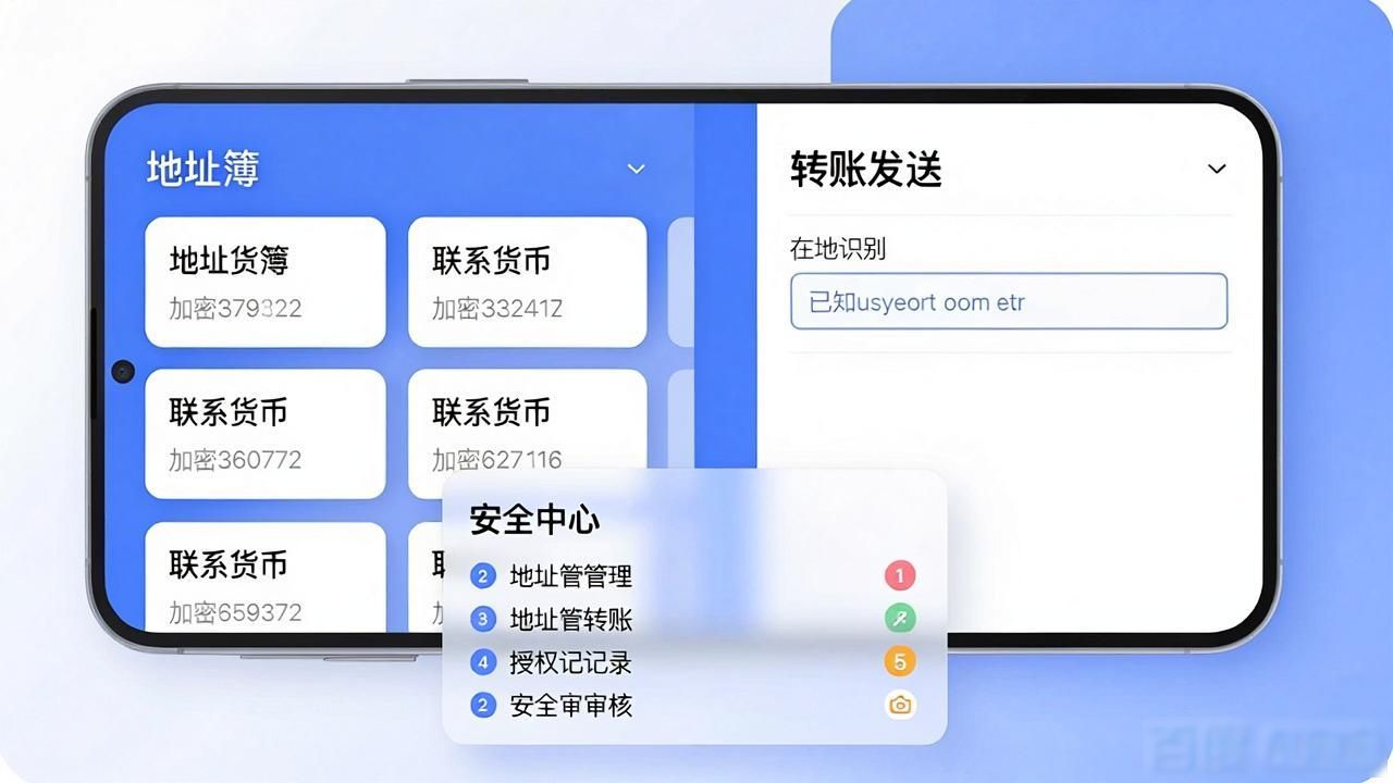 比特派钱包是冷钱包吗_bitpie比特派钱包_如何在比特派钱包官方网获取资金流动信息