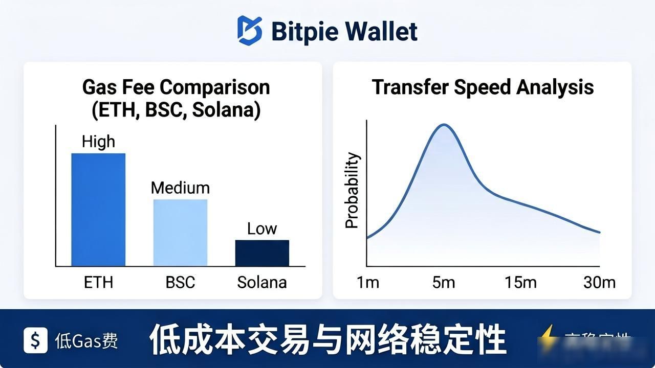 用户行为洞察与信任建立_Bitpie钱包官网下载路径分析_Bitpie钱包app官网的用户行为分析与趋势