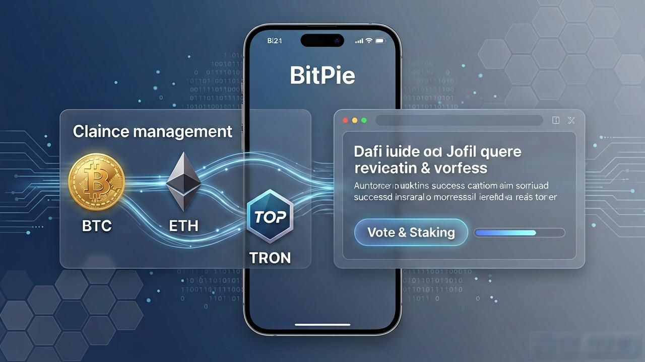 比特派官网下载app_比特派官网下载app的完美使用体验:从新手到高手的转变_数字资产管理的便捷体验