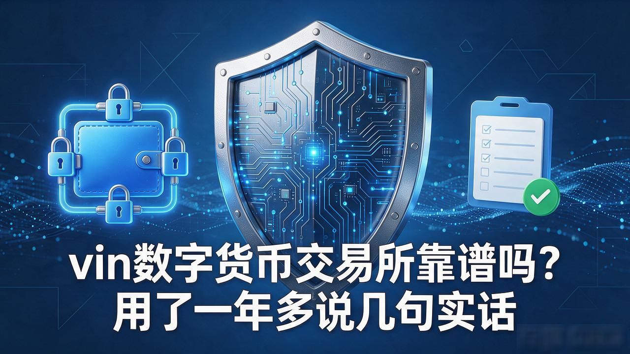 vin数字货币交易所_轻量低费率交易所_vin数字货币交易所