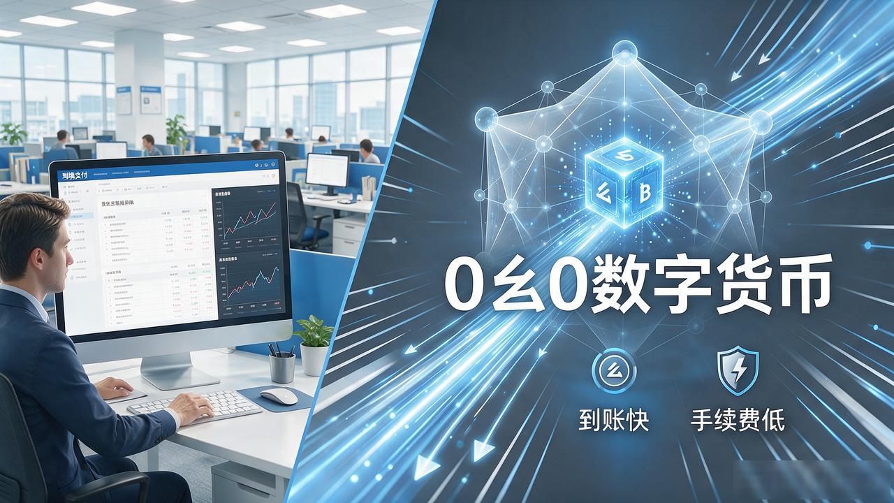 数字货币去中心化账本_数字资产行业风险投资_0乚0数字货币