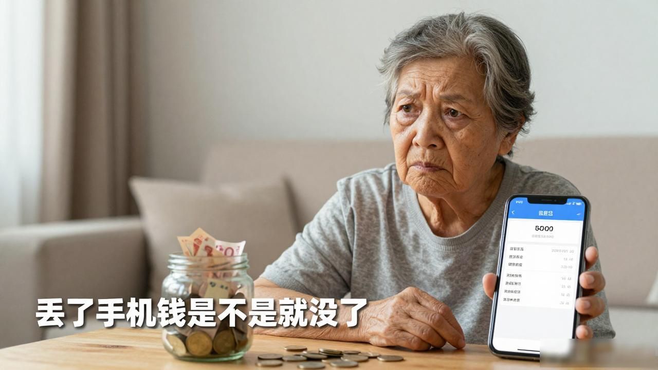 央行数字货币的不足_数字货币系统扩容卡顿_银行数字货币推广问题