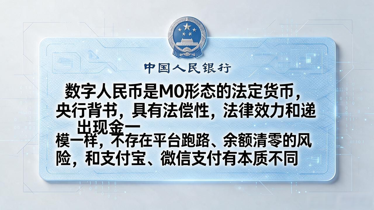 数字人民币发行主体 中国人民银行 商业银行运营机构_数字人民币试点城市 扩展范围 商户覆盖情况_哪家银行出了数字货币