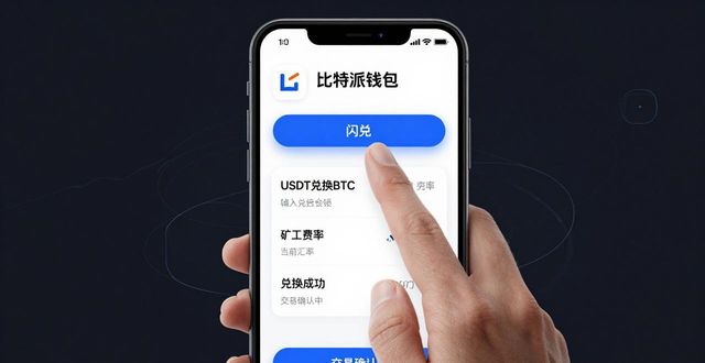 比特派钱包使用教程_比特派钱包使用方法_使用比特派钱包app中文版进行投资的步骤