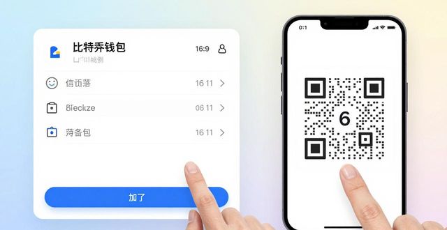 比特派钱包体系_如何在比特派钱包app中文版中设置二次验证_bitpie比特派钱包